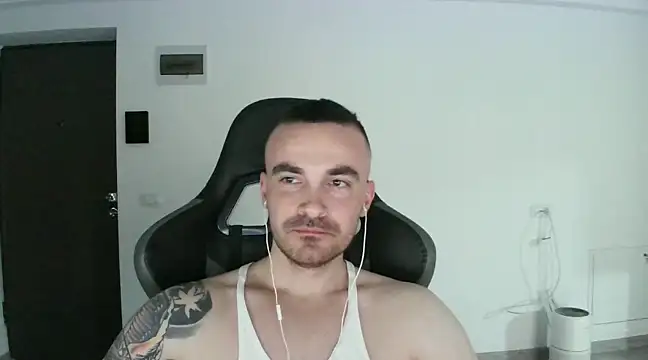 mu5clemania2 online show from February 16, 2025, 6:32 am