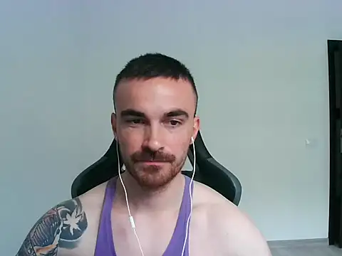 mu5clemania2 online show from March 15, 2025, 9:19 am