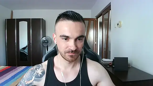 mu5clemania2 online show from September 14, 2025, 5:39 am