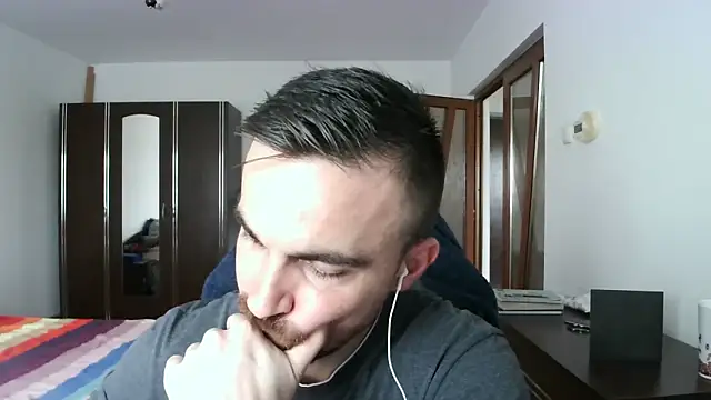 mu5clemania2 online show from November 20, 2025, 11:54 am