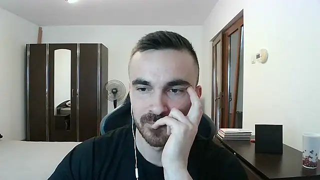 mu5clemania2 online show from January 8, 2026, 1:13 pm