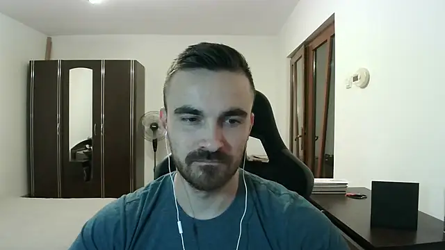 mu5clemania2 online show from January 15, 2026, 7:28 pm