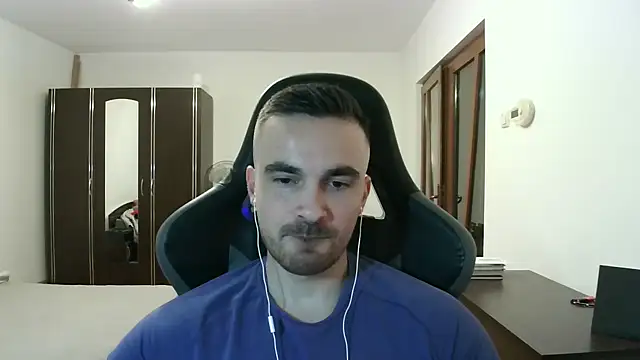 mu5clemania2 online show from February 6, 2026, 8:23 pm