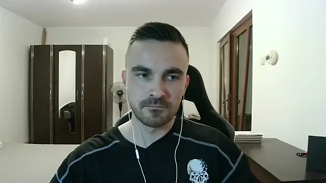 mu5clemania2 online show from February 7, 2026, 8:34 pm