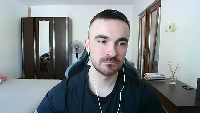 mu5clemania2 online show from February 28, 2026, 10:16 am