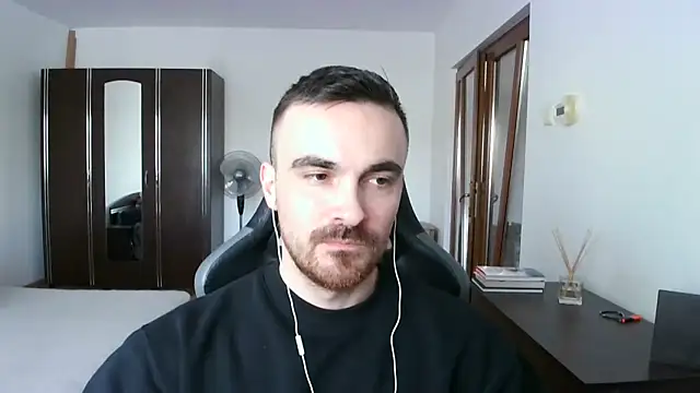 mu5clemania2 online show from March 3, 2026, 2:12 pm