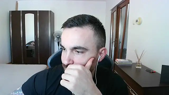 mu5clemania2 online show from March 6, 2026, 8:44 am