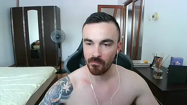 mu5clemania2 online show from June 30, 2026, 1:34 pm