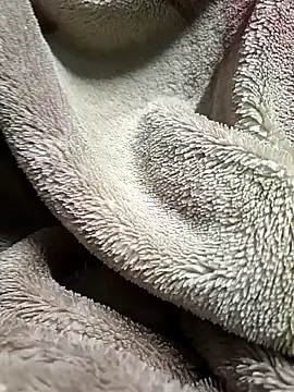 AssamSilchar93 online show from January 30, 2025, 4:34 pm