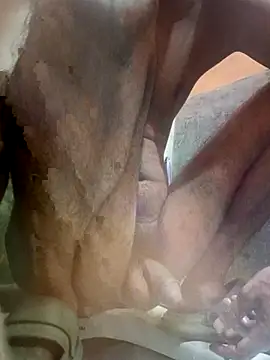 AssamSilchar93 online show from October 6, 2025, 9:18 am