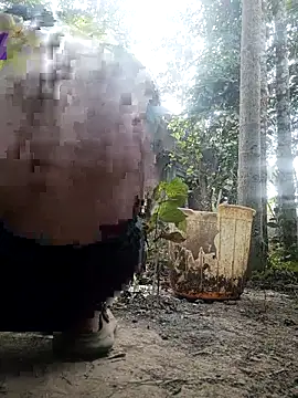 AssamSilchar93 online show from February 1, 2026, 9:19 am