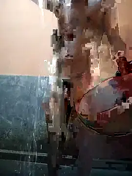 AssamSilchar93 online show from February 15, 2026, 6:43 am