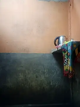 AssamSilchar93 online show from March 10, 2026, 7:24 am