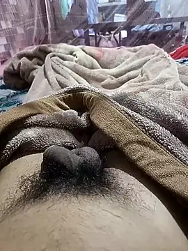 AssamSilchar93 online show from March 13, 2026, 2:12 pm