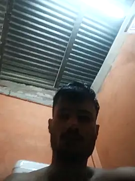 AssamSilchar93 online show from March 17, 2026, 9:01 am