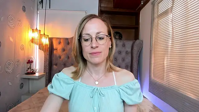 SammySanders online show from January 29, 2025, 8:25 pm