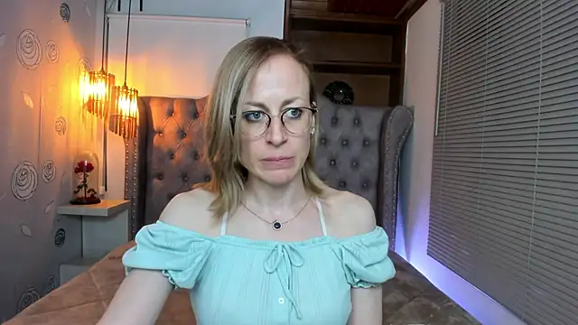 SammySanders online show from January 29, 2025, 11:35 pm