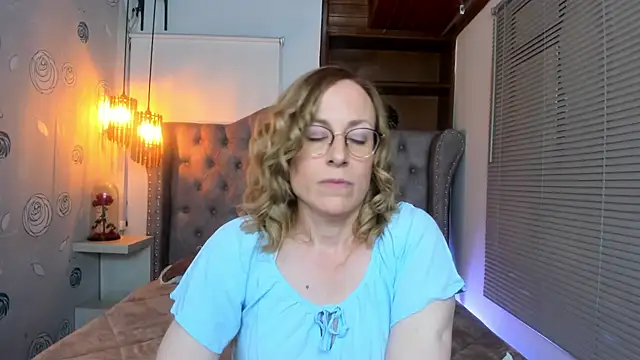 SammySanders online show from January 30, 2025, 11:13 pm