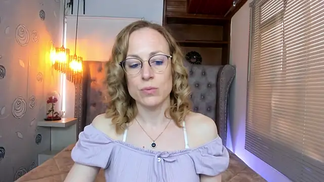 SammySanders online show from January 31, 2025, 3:22 pm