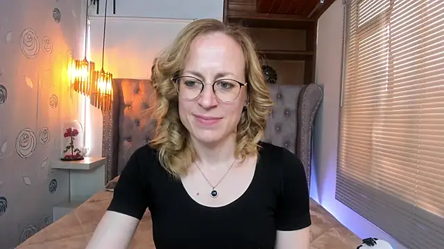 SammySanders online show from February 5, 2025, 6:04 pm