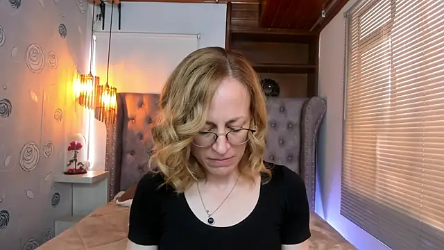 SammySanders online show from February 8, 2025, 6:12 pm