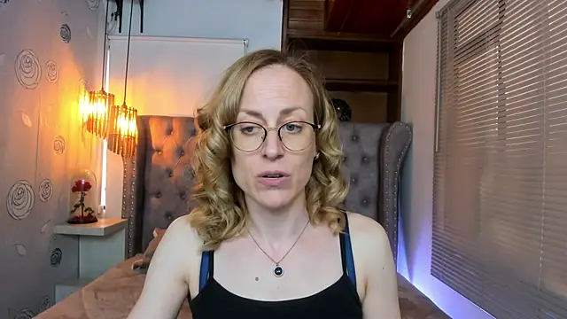 SammySanders online show from February 12, 2025, 10:15 pm