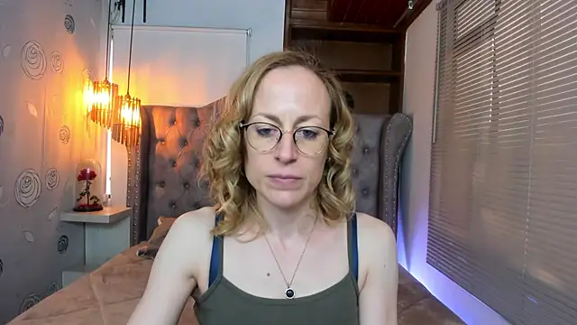 SammySanders online show from February 13, 2025, 10:11 pm