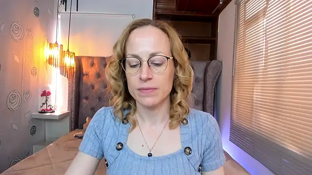 SammySanders online show from February 15, 2025, 3:17 pm