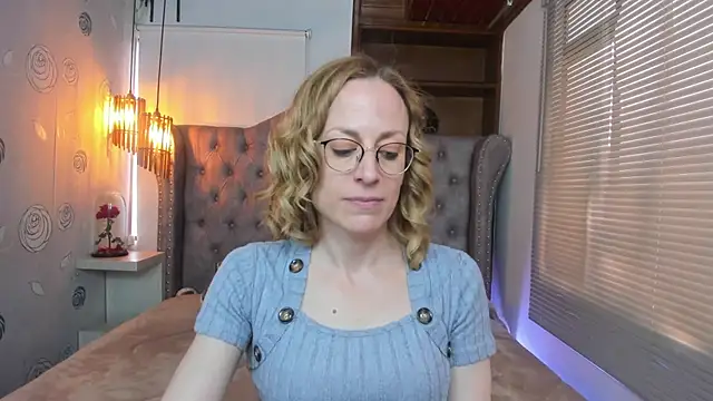 SammySanders online show from February 25, 2025, 11:00 pm