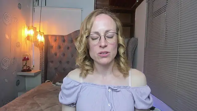 SammySanders online show from February 26, 2025, 11:04 pm