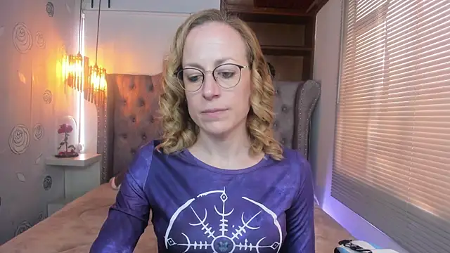 SammySanders online show from February 27, 2025, 5:04 pm