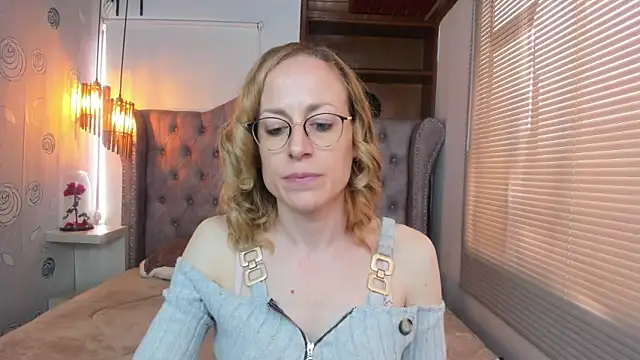 SammySanders online show from March 1, 2025, 3:16 pm