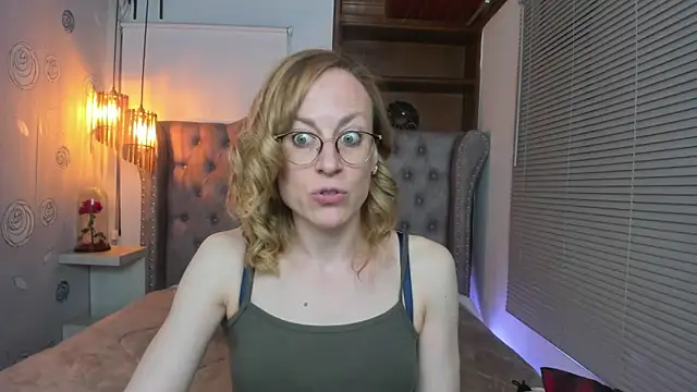 SammySanders online show from March 13, 2025, 11:27 pm