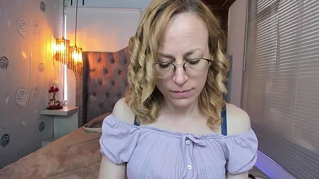 SammySanders online show from March 15, 2025, 12:24 pm