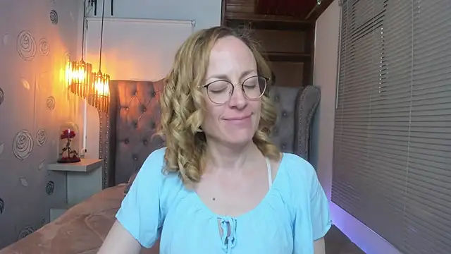 SammySanders online show from March 19, 2025, 8:22 pm