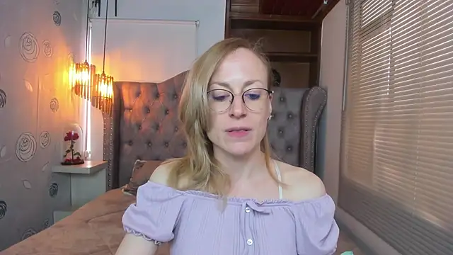 SammySanders online show from March 22, 2025, 3:20 pm