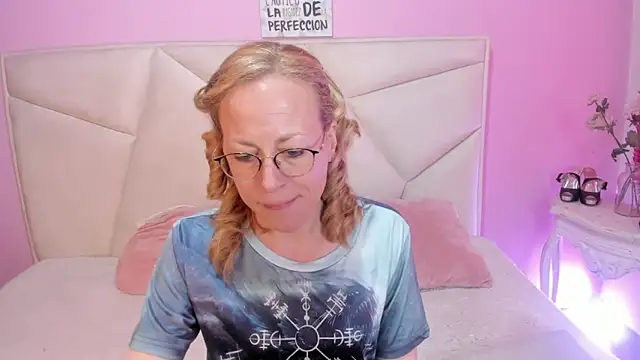 SammySanders online show from September 18, 2025, 4:09 pm