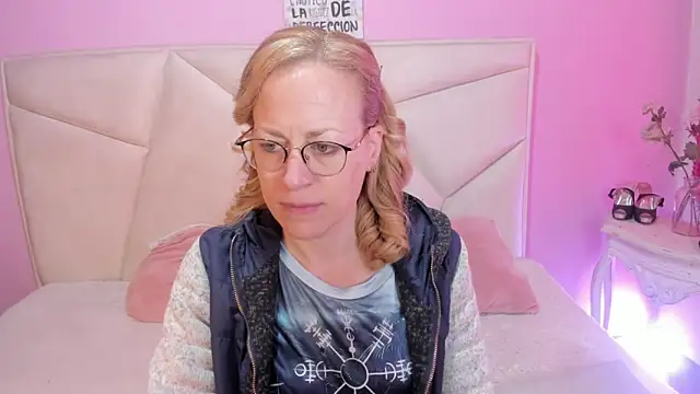 SammySanders online show from September 19, 2025, 12:50 pm