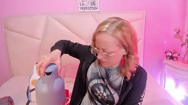 SammySanders online show from September 22, 2025, 1:13 pm