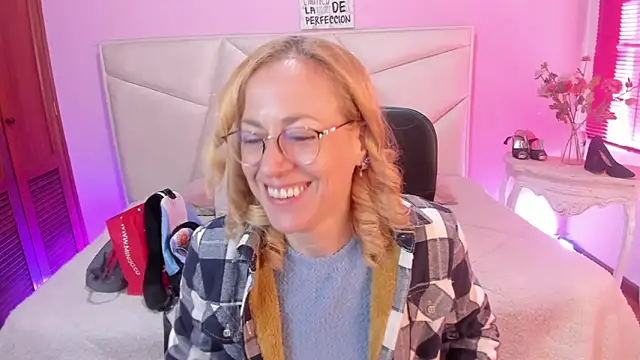 SammySanders online show from January 17, 2026, 1:27 pm