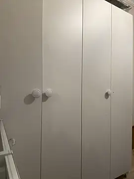 asikiz7771 online show from January 17, 2025, 10:23 pm