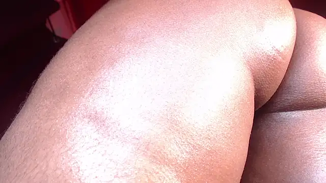 Snapshot of ViolethRammtein chatting on March 11, 2025, 3:16 am ViolethRammtein online show from March 11, 2025, 3:16 am