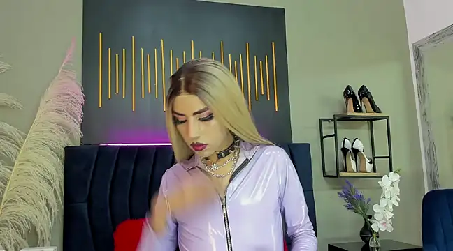 Snapshot of BrianaSchafer chatting on February 26, 2025, 8:22 pm BrianaSchafer online show from February 26, 2025, 8:22 pm