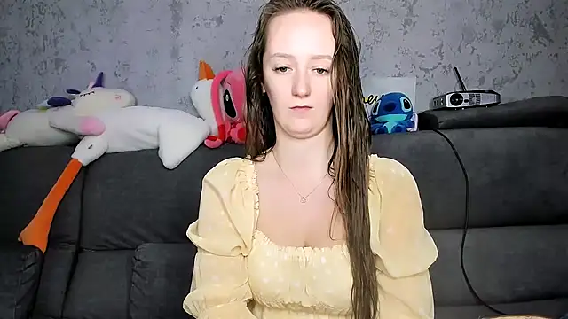 Snapshot of DreameSoul chatting on December 4, 2025, 1:20 pm DreameSoul online show from December 4, 2025, 1:20 pm