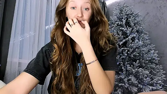 Snapshot of DreameSoul chatting on December 18, 2025, 12:22 pm DreameSoul online show from December 18, 2025, 12:22 pm