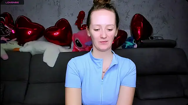 Snapshot of DreameSoul chatting on February 17, 2026, 3:51 pm DreameSoul online show from February 17, 2026, 3:51 pm