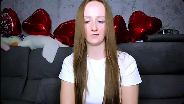 Snapshot of DreameSoul chatting on March 22, 2026, 4:21 pm DreameSoul online show from March 22, 2026, 4:21 pm