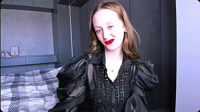 DreameSoul online show from May 21, 2026, 11:17 am