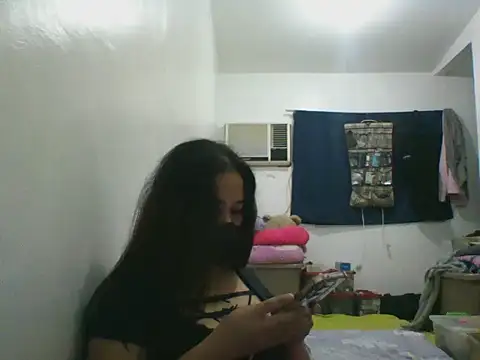 Snapshot of ABC32488 chatting on May 31, 2026, 6:09 pm ABC32488 online show from May 31, 2026, 6:09 pm