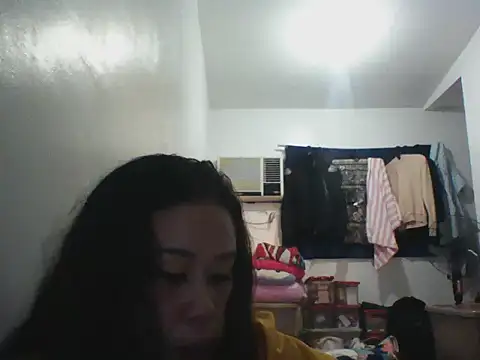 Snapshot of ABC32488 chatting on July 4, 2026, 9:54 pm ABC32488 online show from July 4, 2026, 9:54 pm